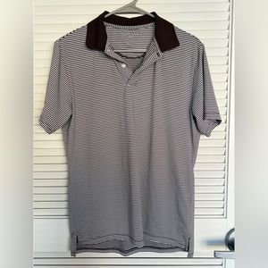Bonobos The Performance Golf Short (Small)